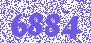 Трансивер/ FIBO FT-S01-W5520LD SFP модуль WDM, 155Mb, 20 км, TX 1550 нм, RX 1310 нм, LC, DDM