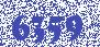 Патч-корд Lanmaster LAN-PC45/S5E-1.0-BK FTP RJ-45 вил.-вилка RJ-45 кат.5E 1м черный LSZH (LANMASTER)