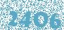Патч-корд Lanmaster TWT-2FC-2SC/OM2-3.0 2x50/125 OM2 FC дуплекс-SC дуплекс 2м ПВХ оранжевый (LANMASTER)