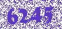 Дверь со стеклом для IT-CQE 1200x600, RAL7035 (DKC) RGITCPGL1260