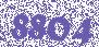 ARMAT Авт. выкл. M06N 1P B 6А IEK AR-M06N-1-B006