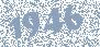 ARMAT Авт. выкл. M06N 1P B 13А IEK AR-M06N-1-B013