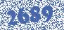 ARMAT Авт. выкл. лит. корпус 3P G 50кА 200А э/м рег. IEK AR-MCCB-3G-050-0200A-MTUC