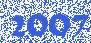 Блок фотобарабана Cactus CS-DK5430 DK-5430/30C0A93010 черный ч/б:100000стр. для Ecosys PA2100cx/MA100cx (CACTUS)