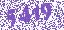 WiFi Точка доступа Ruijie/Reyee RG-RAP2260(G) RG0000023