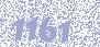 Печь в сборе Konica-Minolta bizhub C251i/C301i/C361i/C451i ADXGR70300