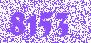 Плата форматера Pantum BM1800 (302110172401)