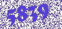 Плата форматера Pantum BM2300 (302110161501)