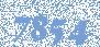 Плата форматера Pantum BM5201ADN (302110153301)