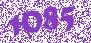 Плата форматера Pantum M7102DN (302110133601/302111003901)