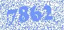Панель оператора Pantum BM5100FDN/BM5100FDW/M7300 (302110004601/301022680001)