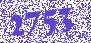 DH-IPC-HDBW1239E1P-A-IL-0280B-S7 (Видеокамера Купольная IP DAHUA с фиксированным объективом) Dahua Video