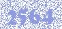 DH-IPC-HDBW3449FP-AS-IL-0280B (Видеокамера Купольная IP DAHUA с фиксированным объективом) Dahua Video