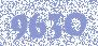 Процессор Intel Xeon 3500/48M 8C LGA4710-2 6507P PK8072006377300 Q7J2 PULL (PK8072006377300 PULL) INTEL