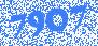 Мини ПК AMUR Финвал H6I12 АМУЕ.466219.002 Intel Core i3 12100, DDR4 8ГБ, 256ГБ SSD, Intel UHD Graphics 730, FreeDOS, черный (амуе.466219.002 2195793) АМУЕ.466219.002 2195793
