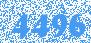 Стол компьютерный Сокол КСТ-10.1, ЛДСП, бетон (СОКОЛ) 00-00015984