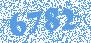 Дверь сплошная одностворчатая для IT-CQE 2000 x 800 RAL9005 (DKC) RBITCPES2080
