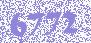 Платформа NCA-4240A LANNER