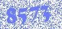 Трансивер/ FIBO FT-S01-M312LD SFP модуль, 155M, 2 км, TX 1310 нм, MM, LC