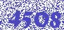 Печка в сборе CET CET421061 (AA7NR73811, AA7NR70300, AA7NR70344) для bizhub 550i, bizhub 650i, bizhub C550i, bizhub C650i, DEVELOP: ineo+ 550i, ineo+ 650i