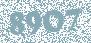 Печка в сборе CET CET421063 (ACKNR71911, ACKNR71000, ACKNR71022) для bizhub 750i, bizhub C750i, DEVELOP: ineo+ 750i