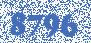 Печка в сборе CET CET421078 (ADXGR70300) для bizhub 301i, bizhub 361i, bizhub 451i, bizhub C251i, bizhub C301i, bizhub C361i, bizhub C451i, DEVELOP: ineo 301i, ineo 361i, ineo 451i, ineo+ 251i, ineo+