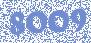 Печка в сборе CET CET421080 (ADXDR70300) для bizhub 551i, bizhub 651i, bizhub 751i, bizhub C551i, bizhub C651i, bizhub C751i, DEVELOP: ineo 551i, ineo 651i, ineo 751i, ineo+ 551i, ineo+ 651i, ineo+ 75
