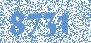 Тонер CET CET121503, для bizhub C250i, bizhub C300i, bizhub C360i, DEVELOP: ineo+ 250i, ineo+ 300i, ineo+ 360i, голубой, 486грамм, бутылка