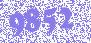 Тонер CET CET121504, для bizhub C250i, bizhub C300i, bizhub C360i, DEVELOP: ineo+ 250i, ineo+ 300i, ineo+ 360i, пурпурный, 486грамм, бутылка