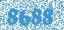 Экосольвентные чернила Lumeks, Cyan, 1000 мл, Бутылка