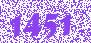 Клей Artix UV DTF, бутылка 1 кг