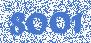 Промывочная жидкость для сольвентных чернил MaryJet DI-UR5, пакет 1л