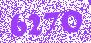 Фольга ZS-UV-Silver для UV-DTF печати(0,6х200м)