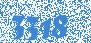 IP-камера 2Mp уличная цилиндрическая с ИИ DH-IPC-HFW2249SP-S-IL-0280B-S2 DAHUA