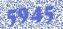 IP-видеорегистратор 16-ти канальный DS-7616NXI-K2/16P(D) с 16-ю PoE интерфейсами HIKVISION (303621208)