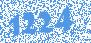 IP-видеорегистратор 32-x канальный DS-N332/4 HIWATCH (303621854)