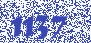 IP-видеорегистратор 4-x канальный DS-N204(D) HIWATCH (303619599)