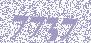 ITK Оптический (патч-корд), MM, 50/125 (OM3), FC/UPC-LC/UPC,(Duplex),5м FPC5003-FCU-LCU-C2L-5M