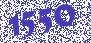 Патч-корд ADVANT ADVOS2-PCD07-LCSC-AA-LY, Duplex, тип волокна: SM 9/125 (OS2). Разъемы: LC/APC-LC/APC. Длина: 7, оболочка: LSZH, диаметр кабеля: 3 (Advant) ADVOS2-PCD07-LCLC-AA-LY