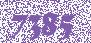 Драм-картридж для Brother DR-1075 (HL-1110/1112/1120/1212, DCP-1510/1512/1610/1612, MFC-1810) 10.0K ELP Imaging® (CT-BR-DR1075)