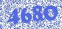 Тонер-картридж для Brother TN-1075 (HL-1110/1112/1120/1212, DCP-1510/1512/1610/1612, MFC-1810/1815) 2.0K ELP Imaging® (CT-BR-TN1075XL)