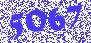 Тонер-картридж для Kyocera Ecosys M8124cidn/M8130cidn TK-8110M magenta 6K (версия- Азия!!!) (ELP Imaging®) (CT-KYO-TK-8110M)
