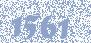 Тонер-картридж для Kyocera Ecosys M8124cidn/M8130cidn TK-8110Y yellow 6K (версия- Азия!!!) (ELP Imaging®) (CT-KYO-TK-8110Y)