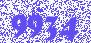 Картридж для Samsung (MLT-D101S) ML-2160/2162/2164/2165/2167/2168/SCX-3400/3405/3407 1.5K ELP Imaging® (CT-SA-MLTD101S)
