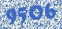Колонка портативная Hisense VoyageBOOM, 272Вт, черный (HISENSE) VOYAGEBOOM