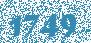 32 Телевизор BBK 32LEX-7192/FTS2C (B) FULL HD, СМАРТ ТВ, Android, черный