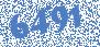 Видеокарта AFOX NVIDIA GeForce RTX 3060 AF3060-12GD6H2-V6 12ГБ GDDR6, Ret