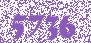Проектор BenQ MW560C, DLP, белый (9h.jtd77.1nr) (BENQ) 9H.JTD77.1NR
