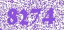 Панель боковая двухсекционная, для IT-CQE, 2 шт, 2000x600 RAL7035 (DKC) RGITCPLD2060