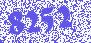 Шлюз IP Dinstar UC2000-VE-4G-B (DINSTAR)